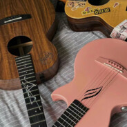 轩轩真的会无语