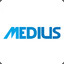 Medius