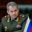 General