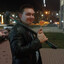 cat_myk250