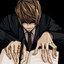 Light Yagami