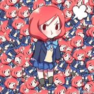Big Avatar