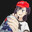PabstBlueRippin