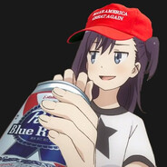 PabstBlueRippin