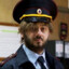 Бородач