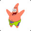 Patrick Star