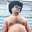 ChrisDolmeth