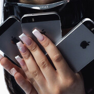 Замир Накиев