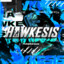 HAWKESIS