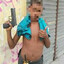 DP DO TUPI