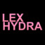 LEX HYDRA