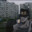 Володя Афган