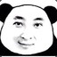 又阴你爹是吧