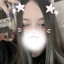 kx_MankA♛