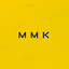 MMK