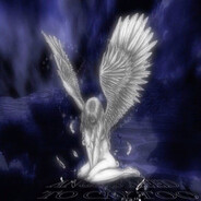 motherlode - steam id 76561198958949465