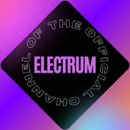 Electrum