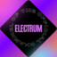 Electrum