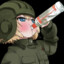 Aeqw