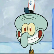 蟹堡王摸鱼大师