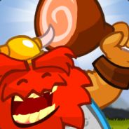 Doko - steam id 76561197961344636