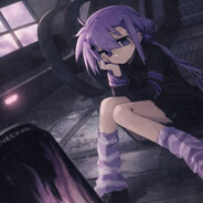 Steam Avatar