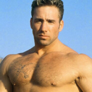 BILLY HERRINGTON