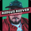 Reegus Reever