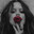Cayo avatar