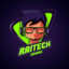 RaiTech Gaming