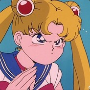 盆栽香椿 猎杀极致天才