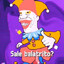 Balatra Balatrez