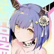 不是白象的我不吃