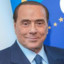 [WtLP] Il Presidente