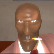 Bogdan