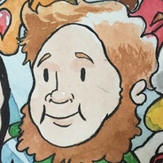 Luke