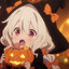 Halloweenor_Jexxey!~