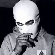 𝓟𝔂𝓼𝓽𝓲𝓬