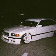 ϟF1uZyYϟ skins.army