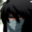 egoist