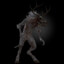 don&#039;t hit a Wendigo