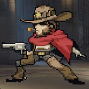 西伯利亚大仓鼠