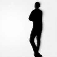 师法万界道自然