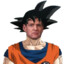 Søren Goku