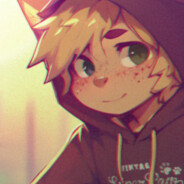 Tay avatar