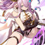 Narmaya