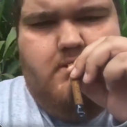 Doink