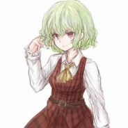 喜欢看拦不住的