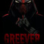 Greever (FRL AM T1)