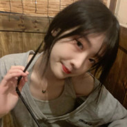 她静悄悄的来过